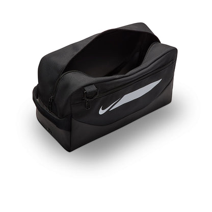 NIKE Academy Unisex Shoe Bag - Supersports Thailand