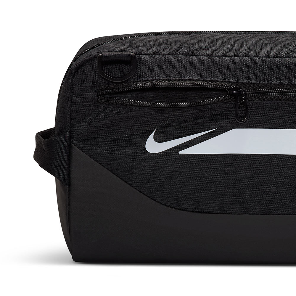 NIKE Academy Unisex Shoe Bag - Supersports Thailand
