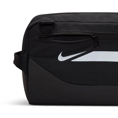 NIKE Academy Unisex Shoe Bag - Supersports Thailand