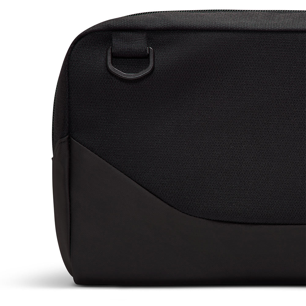 NIKE Academy Unisex Shoe Bag - Supersports Thailand Supersports Thailand