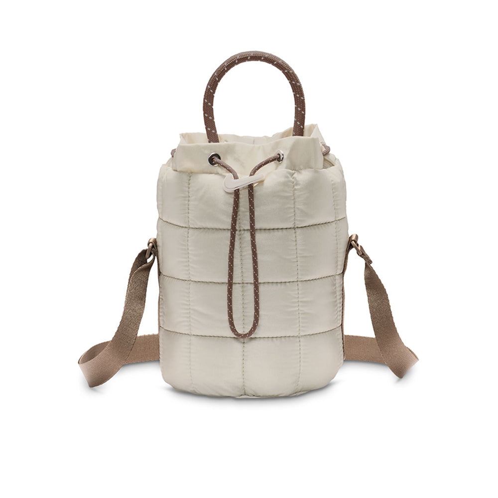 NIKE Sportswear Puffle Unisex Crossbody bag