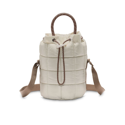 NIKE Sportswear Puffle Unisex Crossbody bag