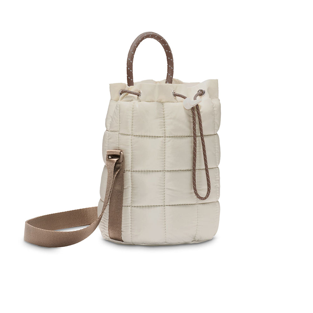 NIKE Sportswear Puffle Unisex Crossbody bag - Supersports Thailand