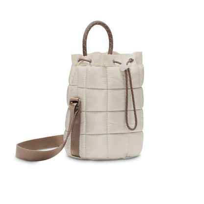 NIKE Sportswear Puffle Unisex Crossbody bag - Supersports Thailand