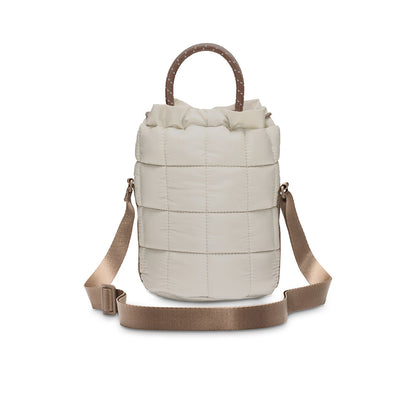 NIKE Sportswear Puffle Unisex Crossbody bag