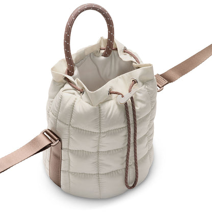 NIKE Sportswear Puffle Unisex Crossbody bag