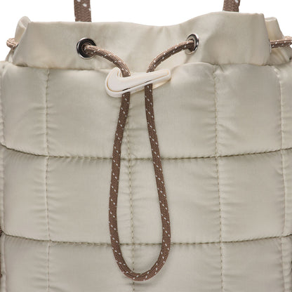 NIKE Sportswear Puffle Unisex Crossbody bag