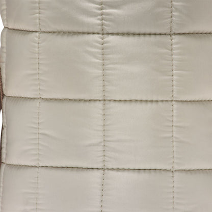 NIKE Sportswear Puffle Unisex Crossbody bag