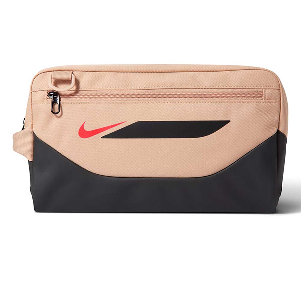 NIKE Academy Unisex Shoe Bag - Supersports Thailand