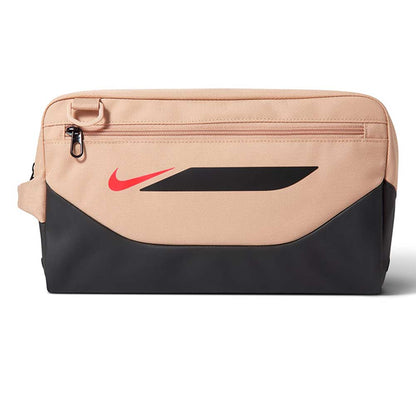 NIKE Academy Unisex Shoe Bag - Supersports Thailand