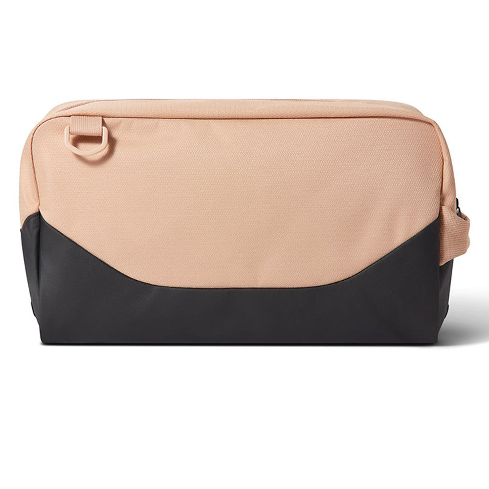 NIKE Academy Unisex Shoe Bag - Supersports Thailand