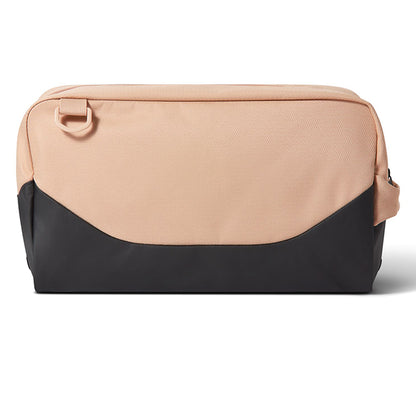 NIKE Academy Unisex Shoe Bag - Supersports Thailand