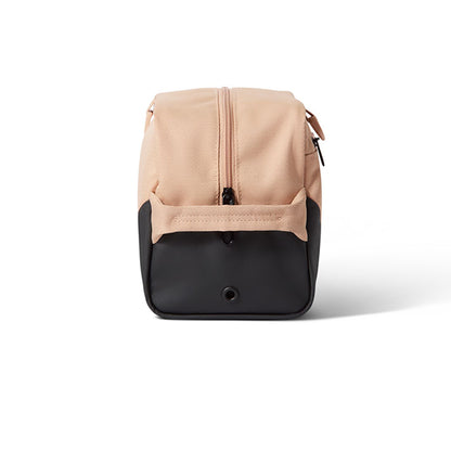 NIKE Academy Unisex Shoe Bag - Supersports Thailand