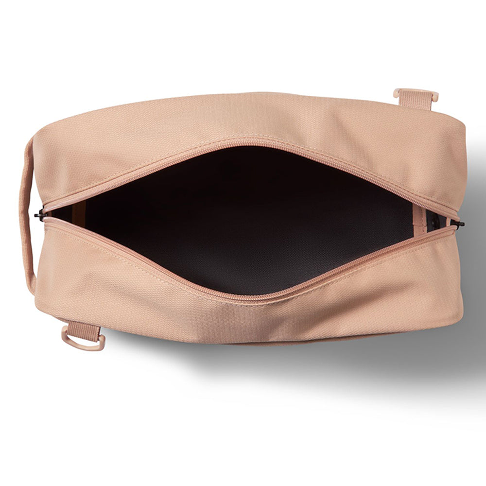 NIKE Academy Unisex Shoe Bag - Supersports Thailand Supersports Thailand