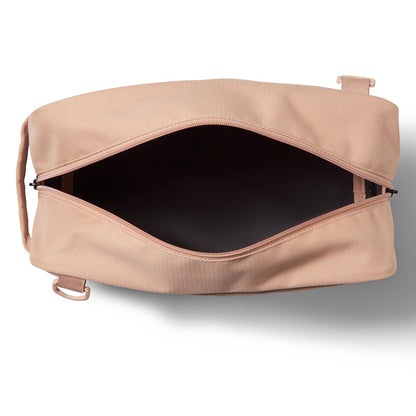 NIKE Academy Unisex Shoe Bag - Supersports Thailand