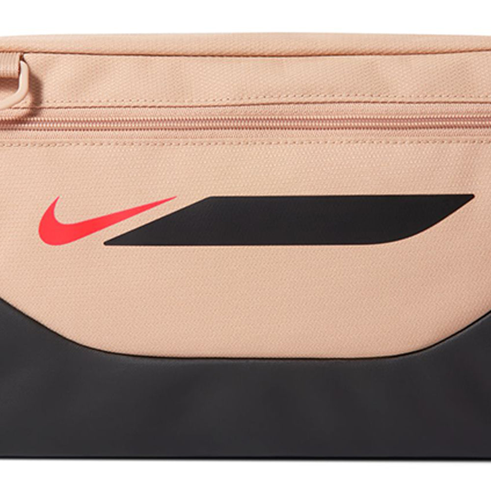NIKE Academy Unisex Shoe Bag - Supersports Thailand Supersports Thailand
