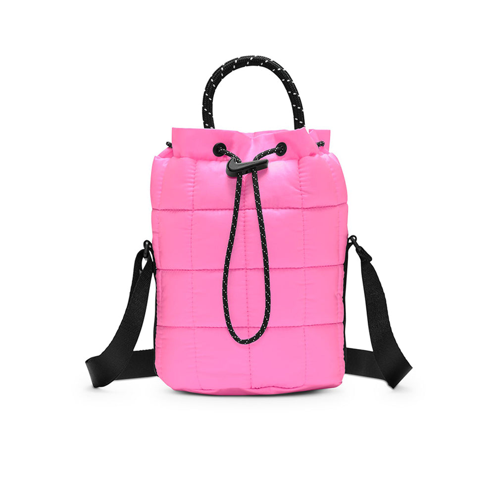 NIKE Sportswear Puffle Unisex Crossbody bag