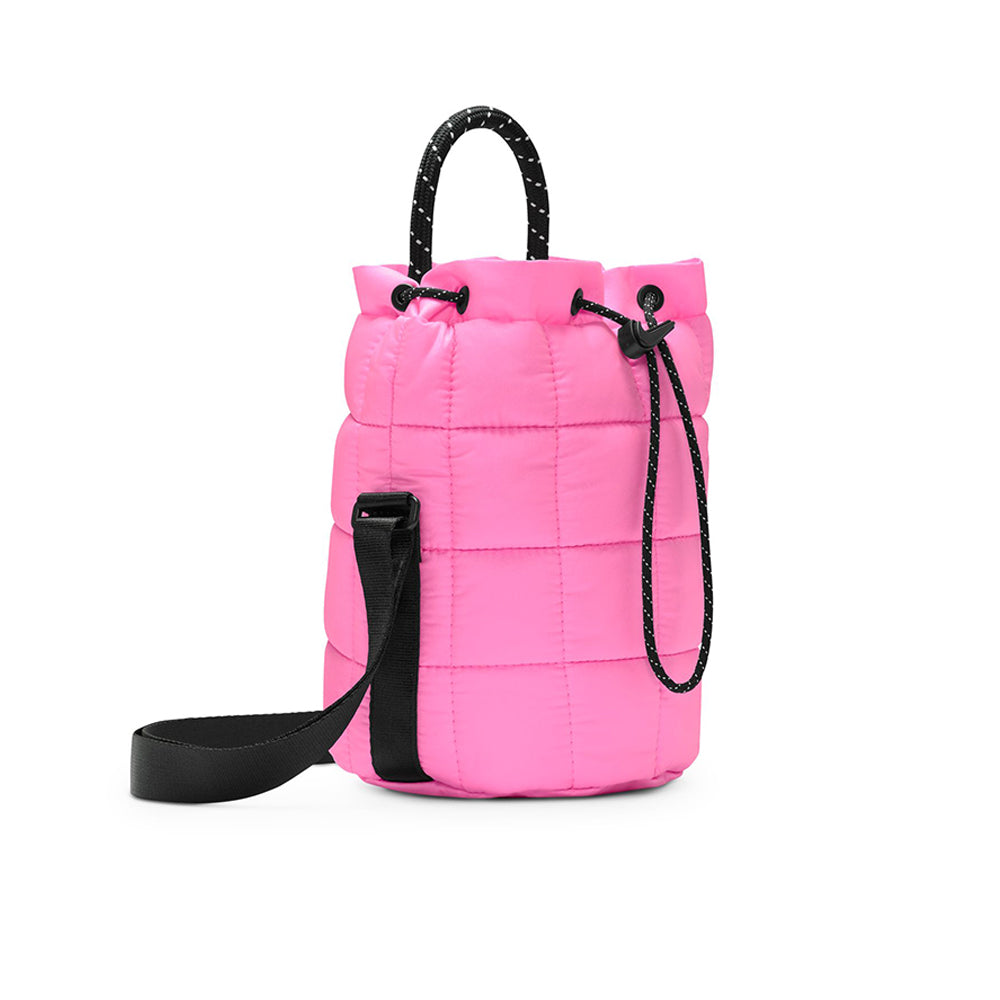 NIKE Sportswear Puffle Unisex Crossbody bag - Supersports Thailand Supersports Thailand