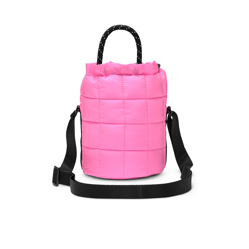 NIKE Sportswear Puffle Unisex Crossbody bag
