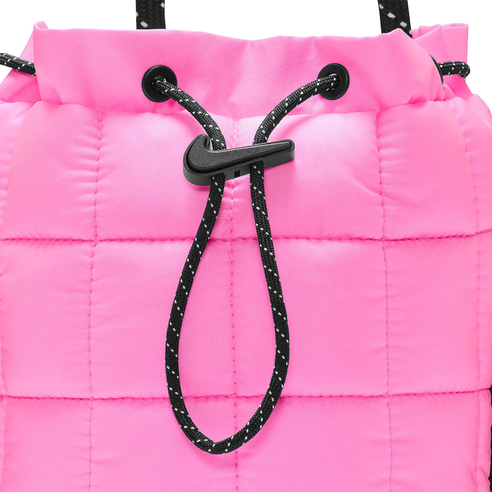 NIKE Sportswear Puffle Unisex Crossbody bag