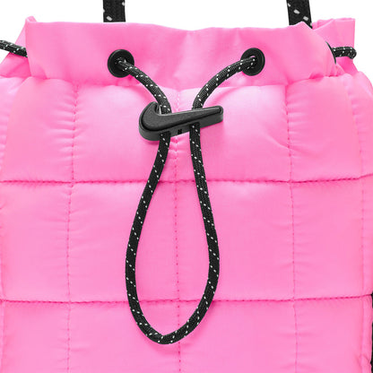 NIKE Sportswear Puffle Unisex Crossbody bag