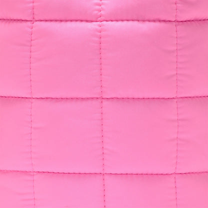 NIKE Sportswear Puffle Unisex Crossbody bag