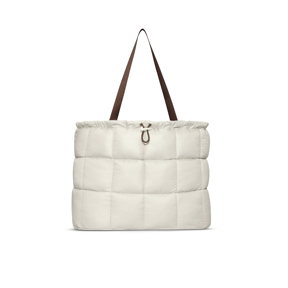 NIKE Sportswear Puffle กระเป๋าสะพายผู้ใหญ่