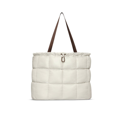 NIKE Sportswear Puffle กระเป๋าสะพายผู้ใหญ่