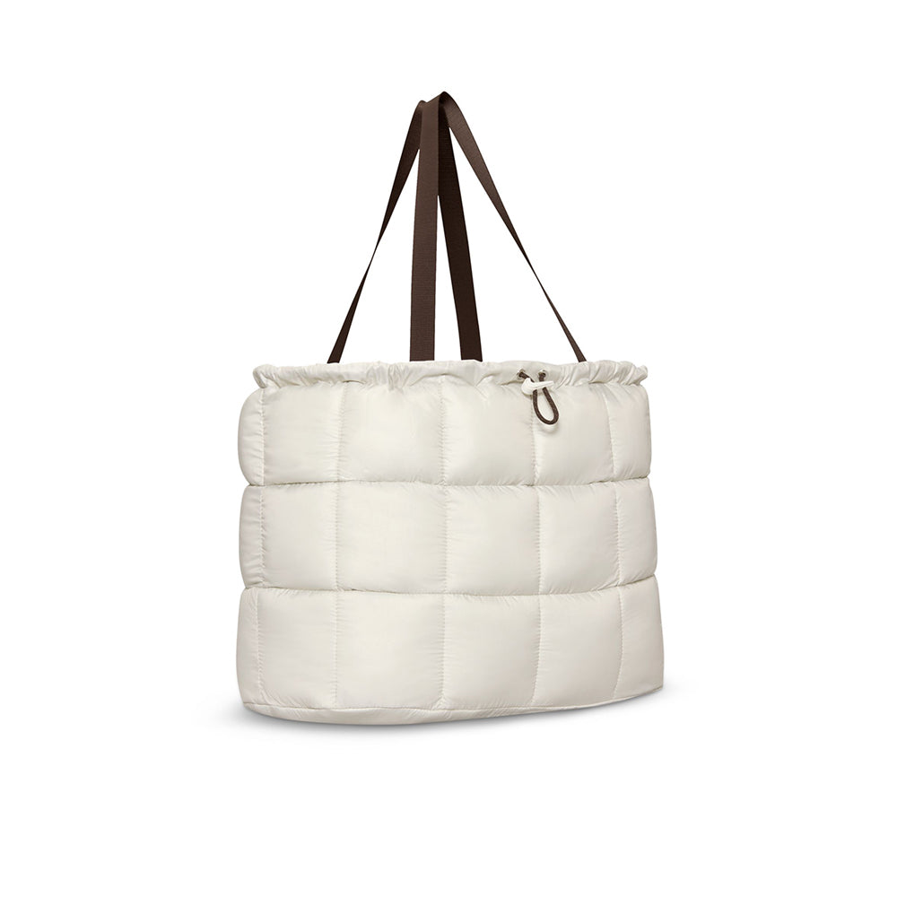 NIKE Sportswear Puffle กระเป๋าสะพายผู้ใหญ่