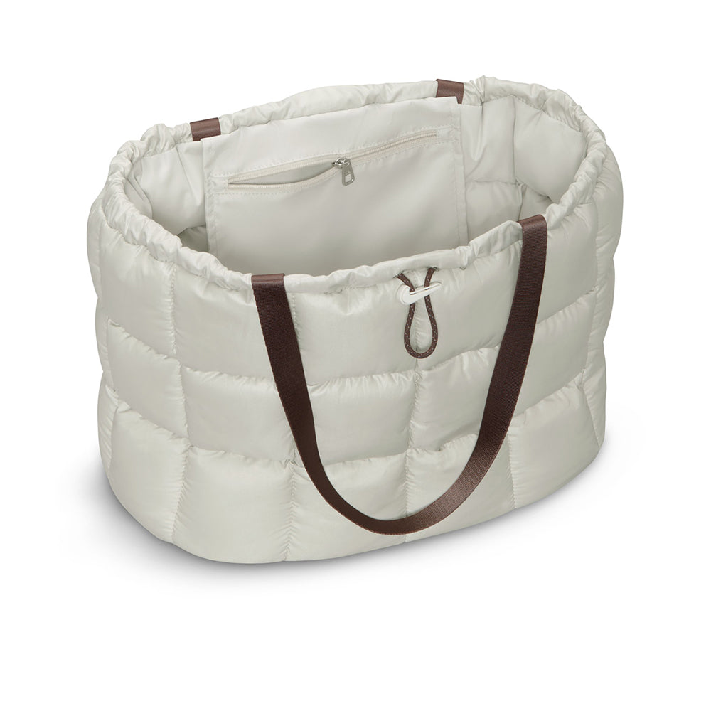 NIKE Sportswear Puffle กระเป๋าสะพายผู้ใหญ่