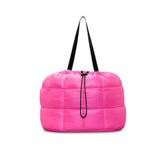 NIKE Sportswear Puffle Unisex Tote Bag