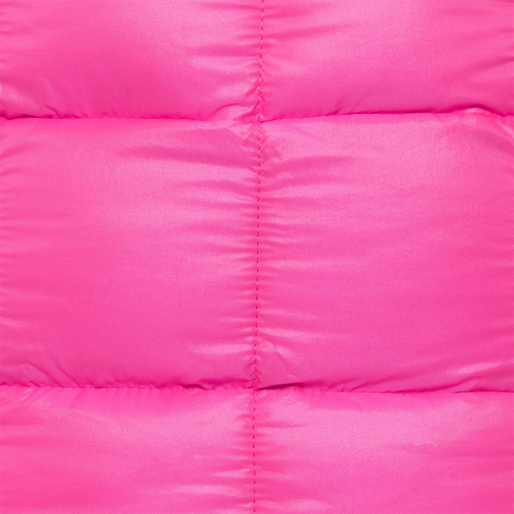 NIKE Sportswear Puffle Unisex Tote Bag