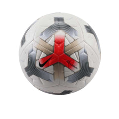 NIKE Academy Football ball - Supersports Thailand