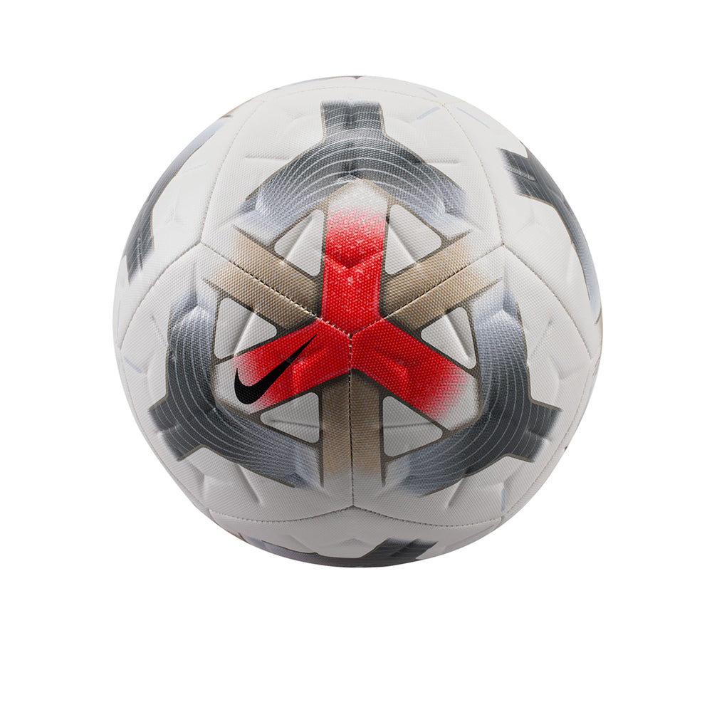 NIKE Academy Football ball - Supersports Thailand Supersports Thailand