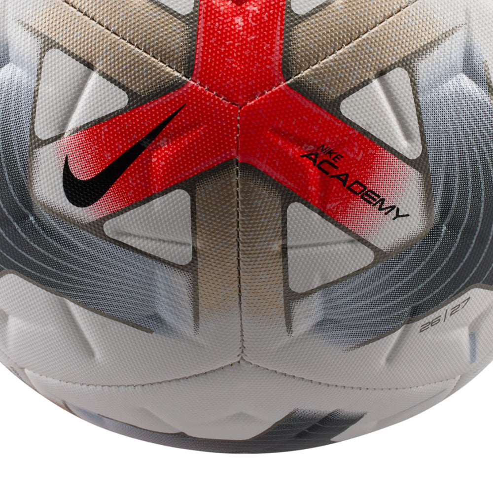 NIKE Academy Football ball - Supersports Thailand Supersports Thailand