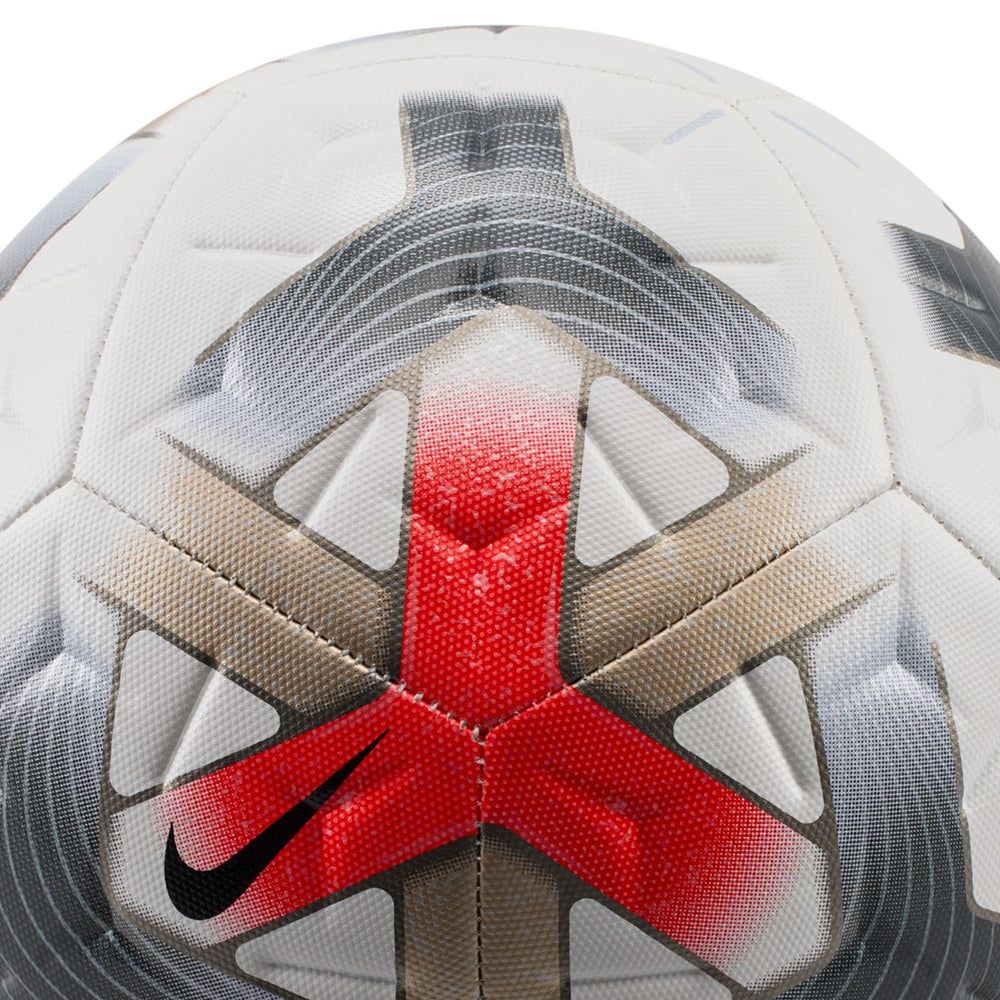 NIKE Academy Football ball - Supersports Thailand Supersports Thailand