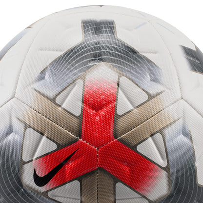 NIKE Academy Football ball - Supersports Thailand