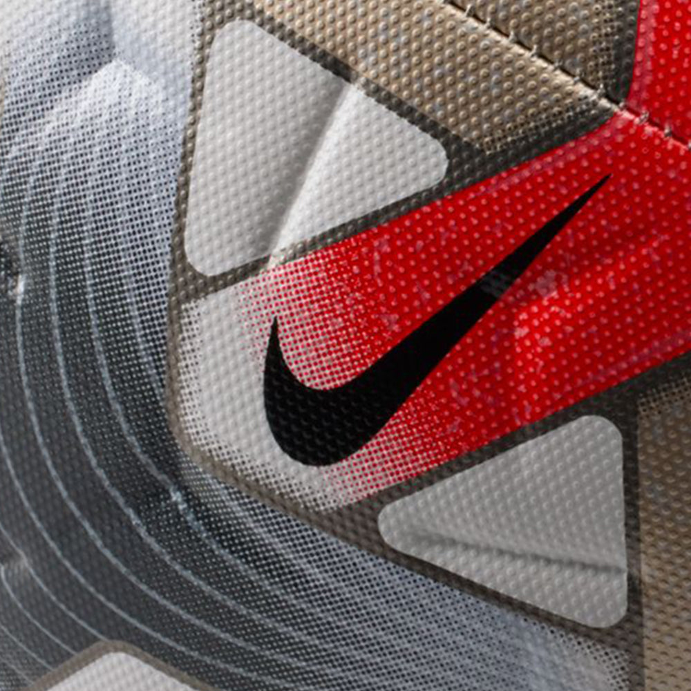 NIKE Academy Football ball - Supersports Thailand Supersports Thailand