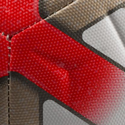 NIKE Academy Football ball - Supersports Thailand