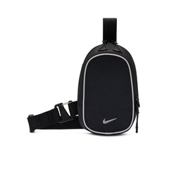 NIKE Commute กระเป๋าสะพายข้างผู้ใหญ่