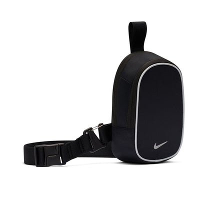 NIKE Commute กระเป๋าสะพายข้างผู้ใหญ่