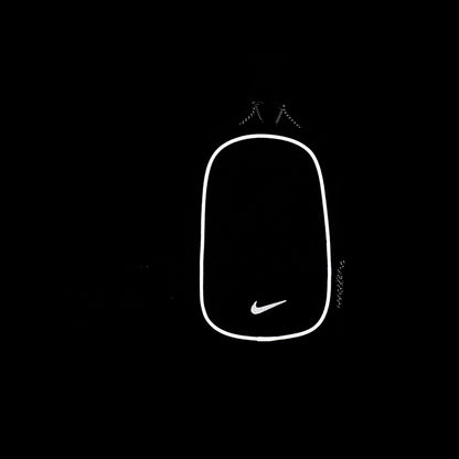 NIKE Commute กระเป๋าสะพายข้างผู้ใหญ่