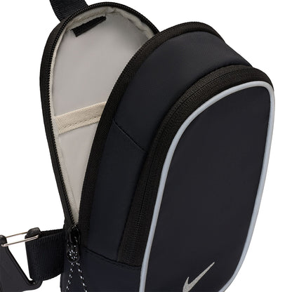 NIKE Commute กระเป๋าสะพายข้างผู้ใหญ่