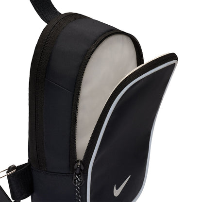 NIKE Commute กระเป๋าสะพายข้างผู้ใหญ่