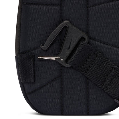 NIKE Commute กระเป๋าสะพายข้างผู้ใหญ่