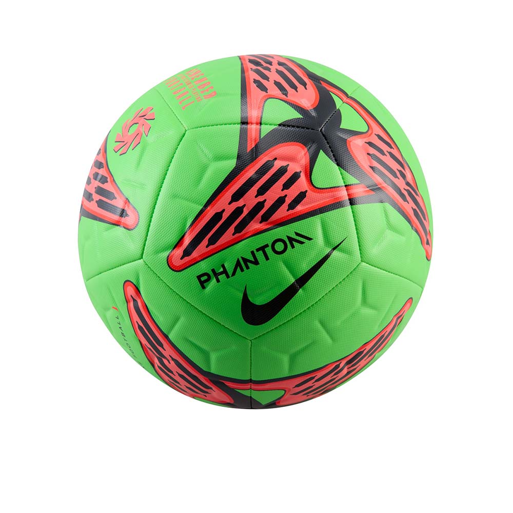 NIKE Academy "Erling Haaland" Football Ball - Supersports Thailand