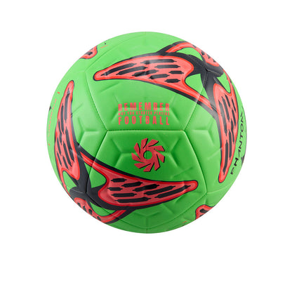 NIKE Academy "Erling Haaland" Football Ball - Supersports Thailand