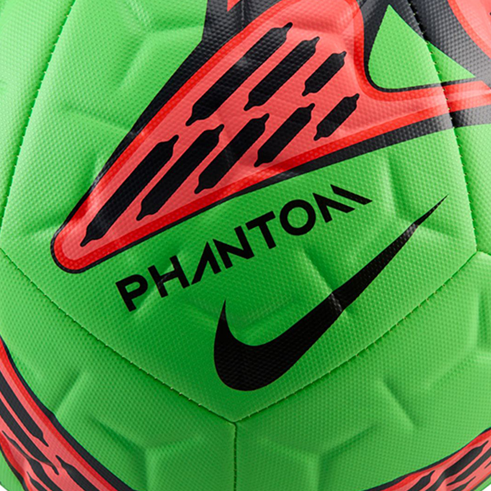 NIKE Academy "Erling Haaland" Football Ball - Supersports Thailand Supersports Thailand