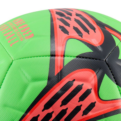 NIKE Academy "Erling Haaland" Football Ball - Supersports Thailand
