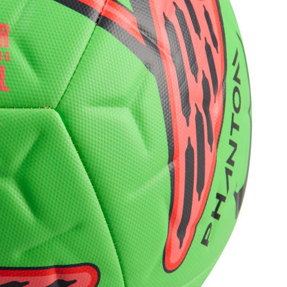 NIKE Academy "Erling Haaland" Football Ball - Supersports Thailand